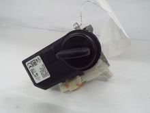 Load image into Gallery viewer, IGNITION SWITCH Lucerne DTS Impala Monte Carlo 2006-2013 - MRK390899
