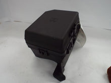 Load image into Gallery viewer, Fuse Box Chevrolet Impala 2011 - MRK390900
