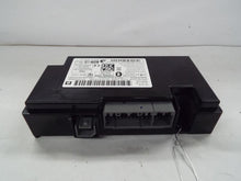 Load image into Gallery viewer, COMMUNICATION CONTROL MODULE COMPUTER Town &amp; Country 1500 Pickup 10-17 - MRK390916
