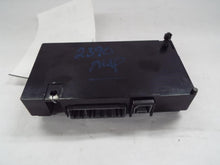Load image into Gallery viewer, COMMUNICATION CONTROL MODULE COMPUTER Town &amp; Country 1500 Pickup 10-17 - MRK390916
