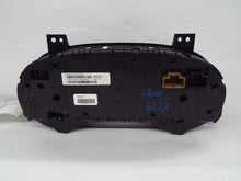 Load image into Gallery viewer, Speedometer Cluster Dodge Caravan 2018 - MRK390918
