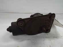 Load image into Gallery viewer, Windshield Wiper Motor  DODGE 3500 VAN 2000 - MRK391146
