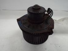 Load image into Gallery viewer, [INVENTORYCAR_YEAR_MAKE_MODEL] FRONT A/C HEATER BLOWER MOTOR - MRK391147
