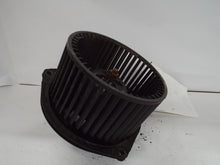 Load image into Gallery viewer, [INVENTORYCAR_YEAR_MAKE_MODEL] FRONT A/C HEATER BLOWER MOTOR - MRK391147
