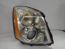 Load image into Gallery viewer, Headlight Lamp Assembly Cadillac DTS 2008 - MRK391174
