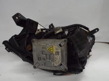 Load image into Gallery viewer, Headlight Lamp Assembly Cadillac DTS 2008 - MRK391174
