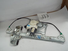 Load image into Gallery viewer, FRONT DOOR WINDOW REGULATOR Cadillac DTS 06 07 08 09 10 11 Right - MRK391176
