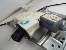 Load image into Gallery viewer, FRONT DOOR WINDOW REGULATOR Cadillac DTS 06 07 08 09 10 11 Right - MRK391176
