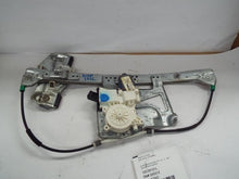 Load image into Gallery viewer, FRONT DOOR WINDOW REGULATOR Cadillac DTS 06 07 08 09 10 11 Left - MRK391177
