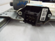 Load image into Gallery viewer, FRONT DOOR WINDOW REGULATOR Cadillac DTS 06 07 08 09 10 11 Left - MRK391177

