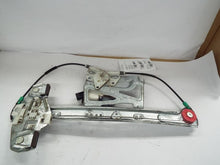 Load image into Gallery viewer, FRONT DOOR WINDOW REGULATOR Cadillac DTS 06 07 08 09 10 11 Left - MRK391177
