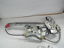 Load image into Gallery viewer, Rear Window Regulator Cadillac DTS 2008 - MRK391181
