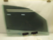 Load image into Gallery viewer, Front Door Glass Cadillac DTS 2008 - MRK391182
