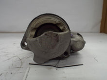 Load image into Gallery viewer, STARTER MOTOR Lucerne Deville DTS SRX STS XLR Bonneville 05-11 - MRK391191
