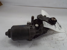 Load image into Gallery viewer, Windshield Wiper Motor Cadillac DTS 2008 - MRK391192
