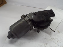 Load image into Gallery viewer, Windshield Wiper Motor Cadillac DTS 2008 - MRK391192
