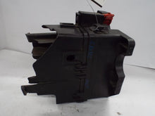Load image into Gallery viewer, FUSE BOX Buick Lucerne Cadillac DTS 2008 08 - MRK391193
