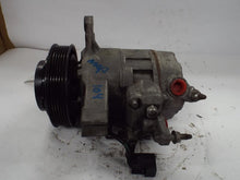 Load image into Gallery viewer, AC A/C AIR CONDITIONING COMPRESSOR Lucerne DTS 2006-2011 - MRK391196
