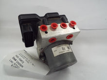 Load image into Gallery viewer, ABS ANTI-LOCK BRAKE PUMP Town &amp; Country Caravan Ram Van 15-18 - MRK391241
