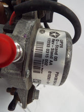 Load image into Gallery viewer, VACUUM PUMP 300 Town &amp; Country Caravan Challenger Durango 11-15 - MRK391242
