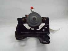 Load image into Gallery viewer, VACUUM PUMP 300 Town &amp; Country Caravan Challenger Durango 11-15 - MRK391242
