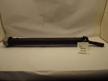 Load image into Gallery viewer, [INVENTORYCAR_YEAR_MAKE_MODEL] FRONT DRIVE SHAFT AT - MRK391244
