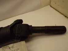 Load image into Gallery viewer, [INVENTORYCAR_YEAR_MAKE_MODEL] FRONT DRIVE SHAFT AT - MRK391244
