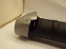 Load image into Gallery viewer, [INVENTORYCAR_YEAR_MAKE_MODEL] FRONT DRIVE SHAFT AT - MRK391244
