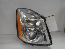 Load image into Gallery viewer, Headlight Lamp Assembly Cadillac DTS 2008 - MRK391415
