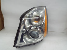 Load image into Gallery viewer, Headlight Lamp Assembly Cadillac DTS 2008 - MRK391416
