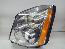 Load image into Gallery viewer, Headlight Lamp Assembly Cadillac DTS 2008 - MRK391416
