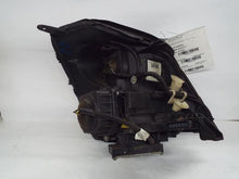 Load image into Gallery viewer, Headlight Lamp Assembly Cadillac DTS 2008 - MRK391416
