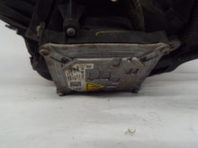Load image into Gallery viewer, Headlight Lamp Assembly Cadillac DTS 2008 - MRK391416

