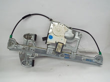 Load image into Gallery viewer, FRONT DOOR WINDOW REGULATOR Cadillac DTS 06 07 08 09 10 11 Right - MRK391422
