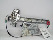 Load image into Gallery viewer, FRONT DOOR WINDOW REGULATOR Cadillac DTS 06 07 08 09 10 11 Right - MRK391422
