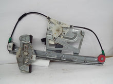 Load image into Gallery viewer, Front Window Regulator Cadillac DTS 2008 - MRK391423
