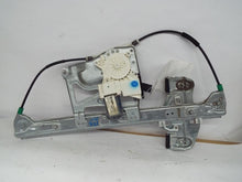 Load image into Gallery viewer, Front Window Regulator Cadillac DTS 2008 - MRK391423
