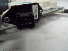 Load image into Gallery viewer, Front Window Regulator Cadillac DTS 2008 - MRK391423
