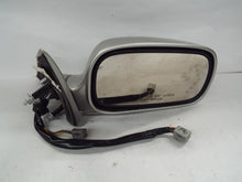 Load image into Gallery viewer, Side View Door Mirror Cadillac DTS 2008 - MRK391424
