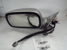 Load image into Gallery viewer, Side View Door Mirror Cadillac DTS 2008 - MRK391425
