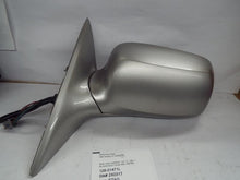Load image into Gallery viewer, Side View Door Mirror Cadillac DTS 2008 - MRK391425

