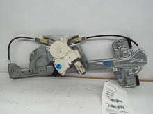 Load image into Gallery viewer, REAR DOOR WINDOW REGULATOR Cadillac DTS 06 07 08 09 10 11 Right - MRK391426

