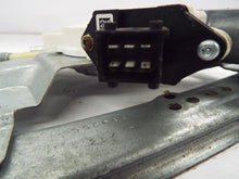 Load image into Gallery viewer, REAR DOOR WINDOW REGULATOR Cadillac DTS 06 07 08 09 10 11 Right - MRK391426

