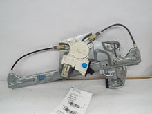 Load image into Gallery viewer, Rear Window Regulator Cadillac DTS 2008 - MRK391427
