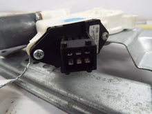 Load image into Gallery viewer, Rear Window Regulator Cadillac DTS 2008 - MRK391427
