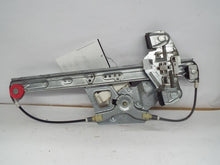 Load image into Gallery viewer, Rear Window Regulator Cadillac DTS 2008 - MRK391427
