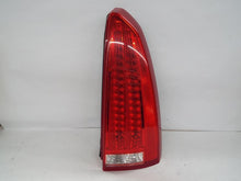 Load image into Gallery viewer, TAIL LIGHT LAMP Cadillac DTS 06 07 08 09 10 11 Right - MRK391428
