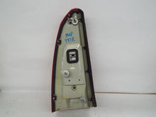 Load image into Gallery viewer, TAIL LIGHT LAMP Cadillac DTS 06 07 08 09 10 11 Right - MRK391428
