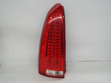 Load image into Gallery viewer, TAIL LIGHT LAMP ASSEMBLY Cadillac DTS 06 07 08 09 10 11 Left - MRK391429
