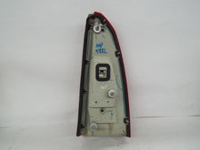 Load image into Gallery viewer, TAIL LIGHT LAMP ASSEMBLY Cadillac DTS 06 07 08 09 10 11 Left - MRK391429
